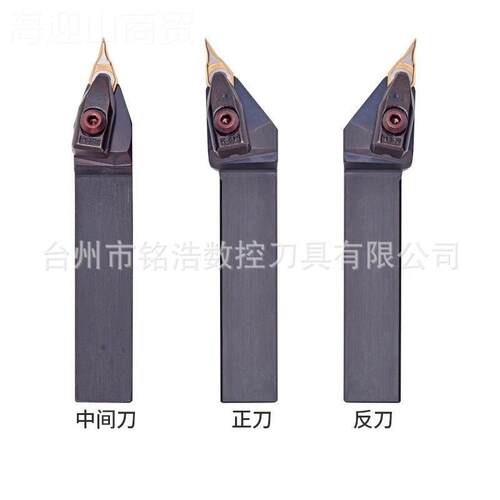 25度MJB皮带轮刀片4YMG1600/042/06加工钢不锈钢铸铁油N沟槽轴承
