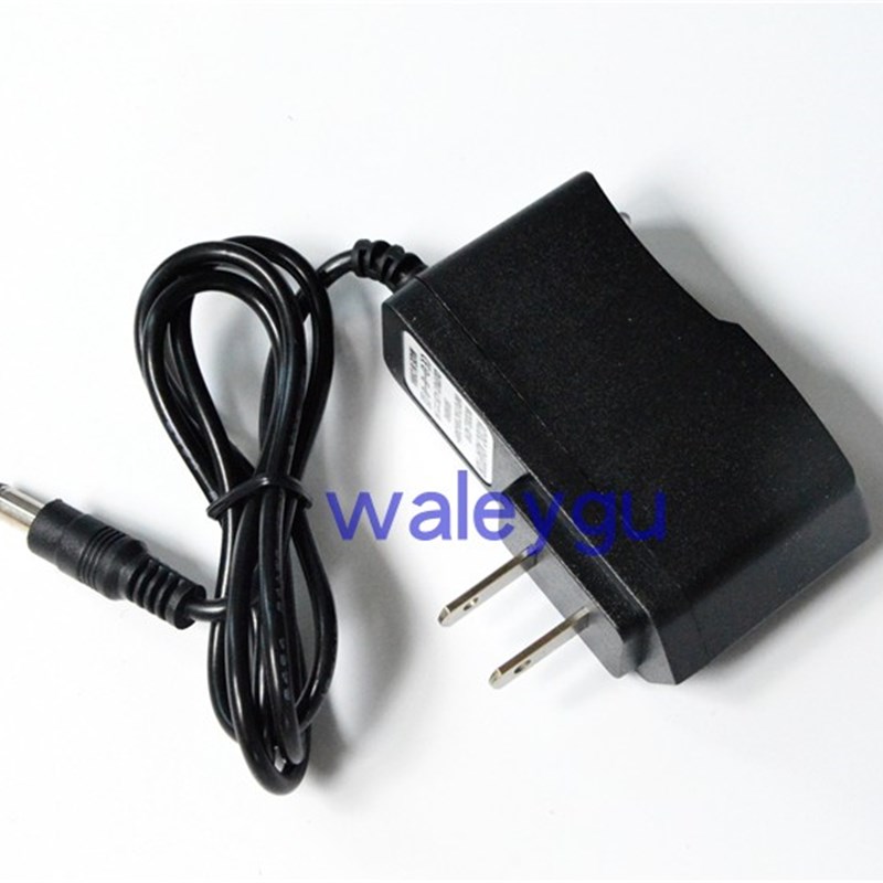 微笑鲨 SS-D05 Q5 SS-W207 夜钓灯 手电筒 充电器 电源线 钓鱼灯