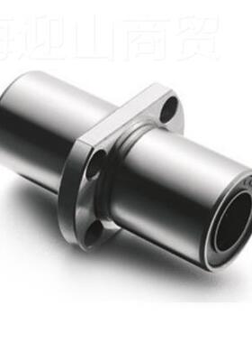 代替怡合达/直线轴承LMQ21d6/8/10/1-2/LGA16/2025/30/40