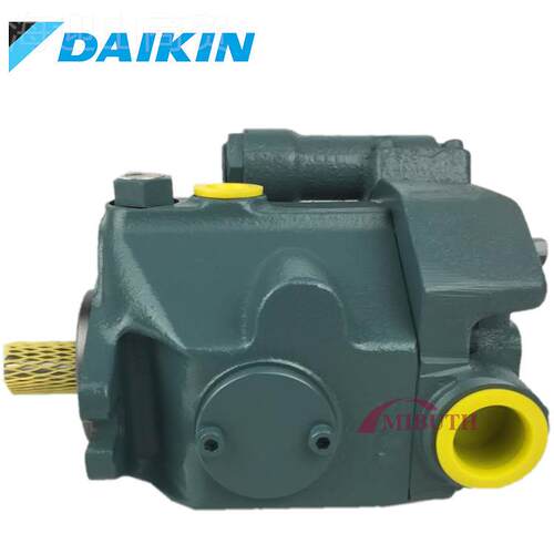 DA IKIN大金柱塞泵daikin/V15D2-3RHX-95FV12LX-95 V15SA2-AL95
