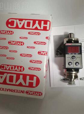 意大利 AECO CLC00092 器SYGWC-F6000 240dVc 传感原装正品