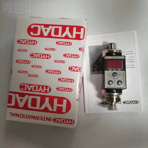 意大利 AECO CLC00092 器SYGWC-F6000 240dVc 传感原装正品
