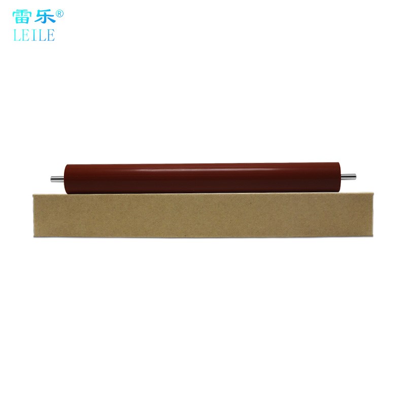 适合 理光SP100下辊 SP100C SP100 100SF 100SU 压力辊 定影下辊