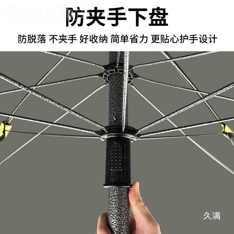 遮伞摆摊雨层伞可阳倾斜大型户外阳伞庭院XPN伞太雨棚双黑胶伞面,玩具/童车/益智/积木/模型,毛绒/玩偶/公仔/布艺类玩具,淘宝优惠券,粉丝福利购,淘宝优惠卷