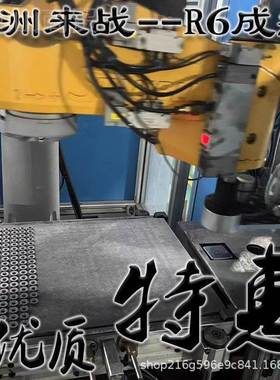 铣ZC正品肩株洲数控船型A方刀片PKT11T304-PM YBC3YZX02黑色钢件