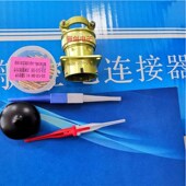 ZH23 原装 27B 27P B连接器