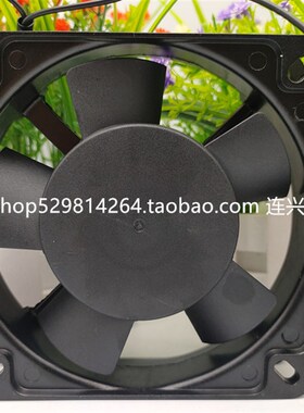 永业昌 BT220 11025B2H/B2HL/S2H/S2HL 19W 0.09A 11025 散热风扇