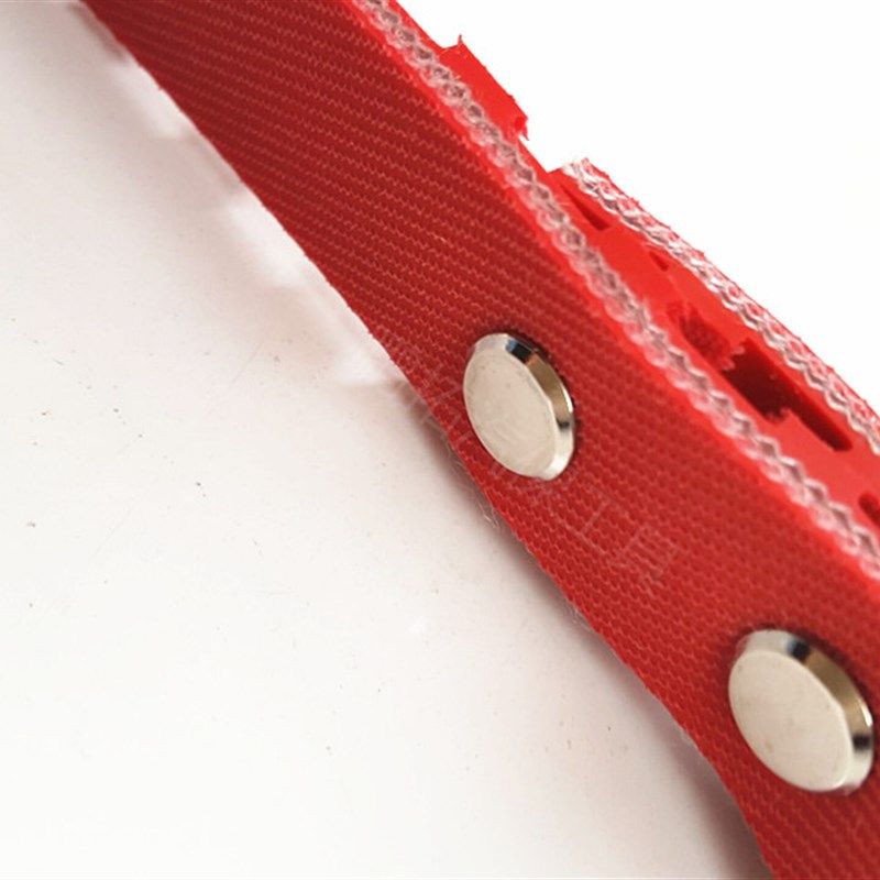 防滑滤芯器扳手 机油格扳手 机滤扳子8寸/12寸 皮带滤清器扳手,鲜花速递/花卉仿真/绿植园艺,洒水/浇水壶,淘宝优惠券,粉丝福利购,淘宝优惠卷