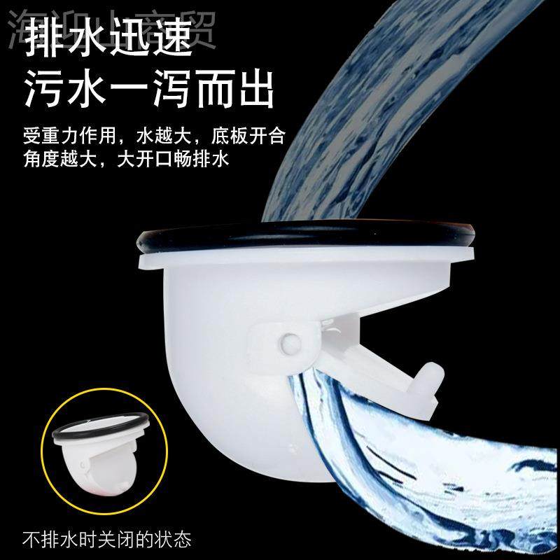 色防臭下水洗手排APF盆面器盆横排洗脸池免黑打胶快装墙排伸缩水,玩具/童车/益智/积木/模型,毛绒/玩偶/公仔/布艺类玩具,淘宝优惠券,粉丝福利购,淘宝优惠卷