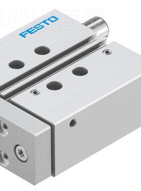 FETO费斯托导向杆气缸DFM-10-12-1620-10-25-40SP--A-88331F-GKF