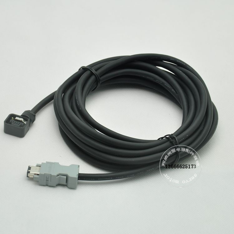 JZSP-CSP01--03-E JZSP-CSP01-05-E JZSP-CSP01-10-E编码线