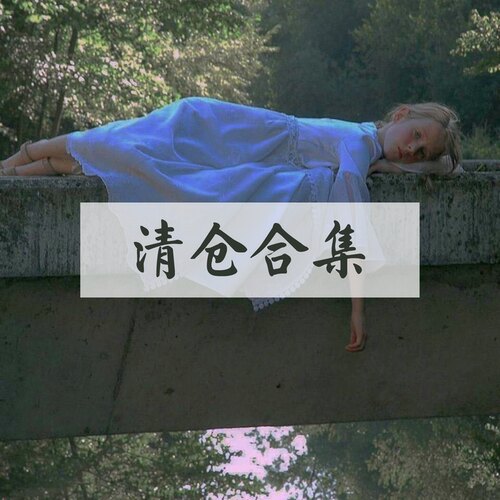 清仓捡漏 长期更新 售完无补 耳钉耳夹手链发夹耳环戒指项链发簪