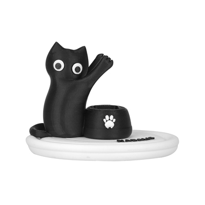 NABALIS猫猫底座