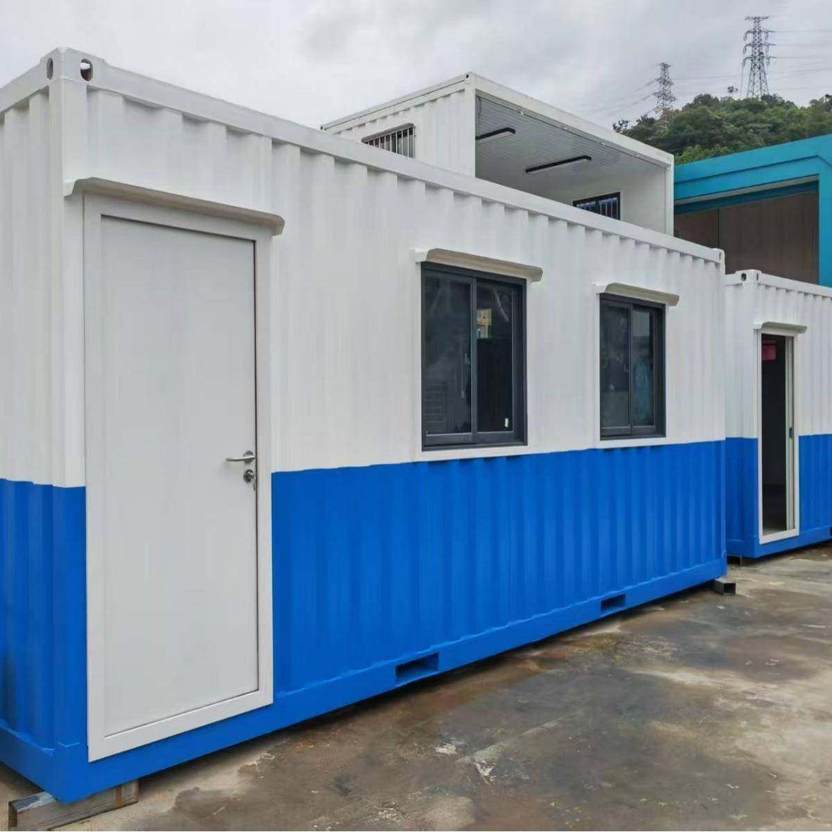 户外集装箱移动房各种款式设计安装创意网红景区商业店铺一体化,基础建材,轻钢别墅,淘宝优惠券,粉丝福利购,淘宝优惠卷