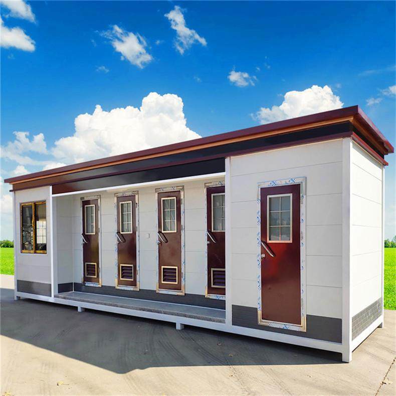 厂家直销包邮不锈钢移动厕所金属雕花板移动厕所移动式厕所卫生间,商业/办公家具,移动厕所/装配式厕所,淘宝优惠券,粉丝福利购,淘宝优惠卷