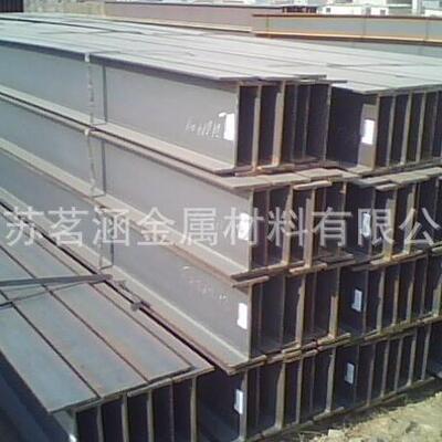 冲孔角钢 货架槽钢 热轧H型钢 工字钢 方管 无缝管 花纹板可零切