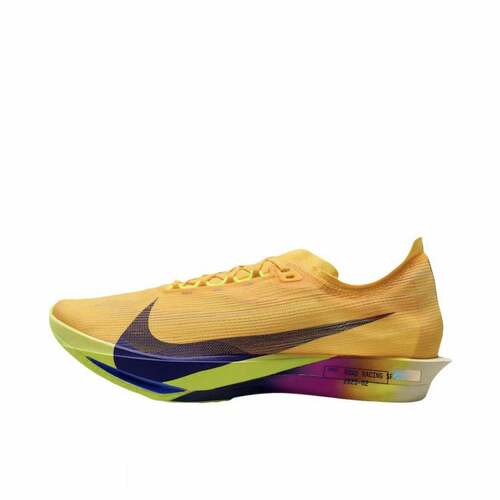 耐克Nike ZoomX Streakfly 2 PROTO短跑训练竞速跑鞋HF6416-800