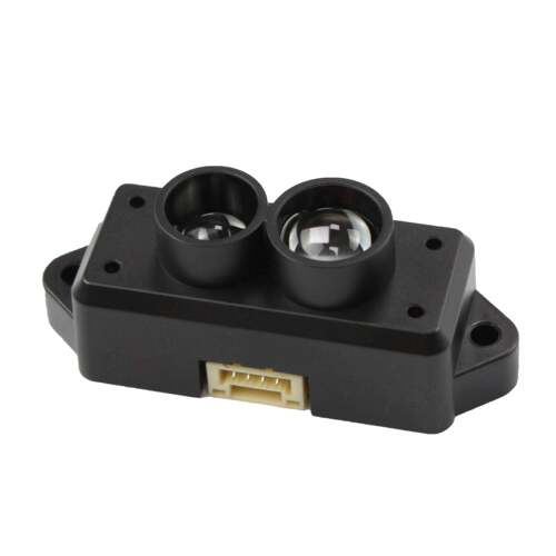北兴Tfmini-S激光测距传感器低功耗小型无人机机器人