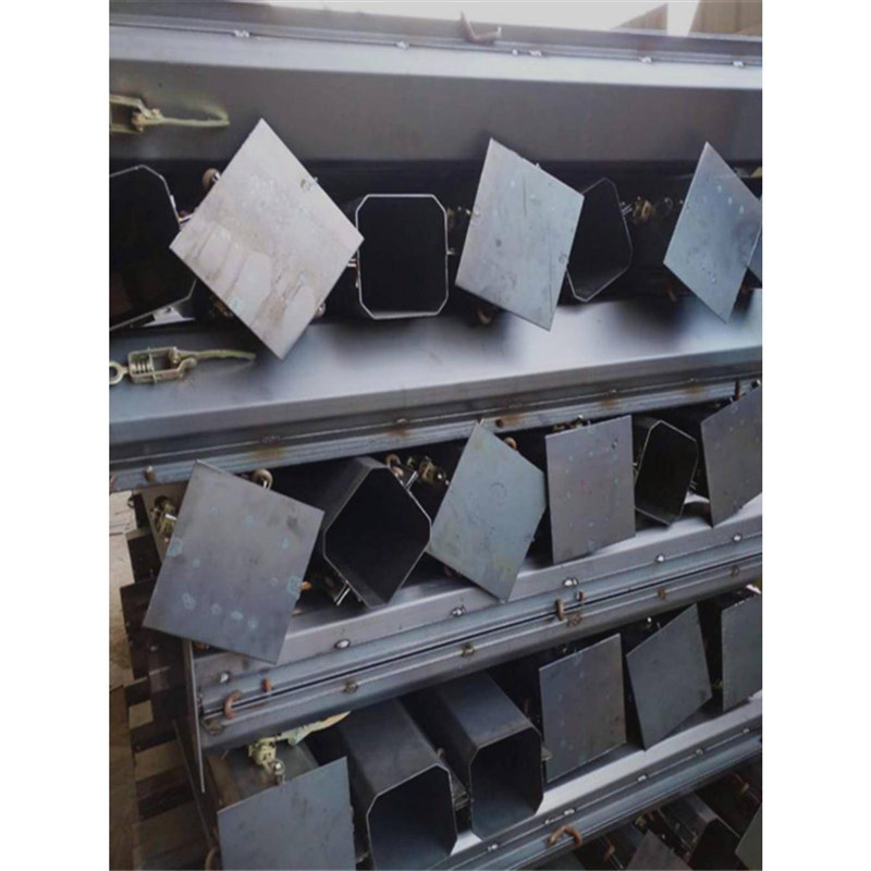 水泥百米桩公路界磨具 里程碑模板 标J志桩警示桩混凝土模具钢模