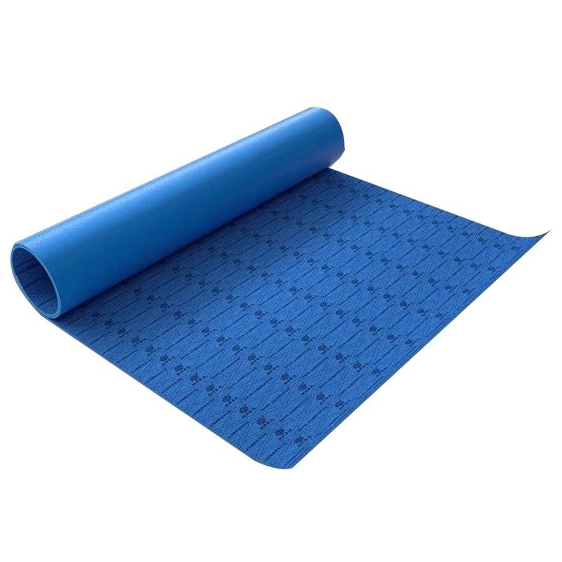 无锡 无石棉板 不含o石棉芳纶橡胶纤维密封板非石棉板环保纸垫片