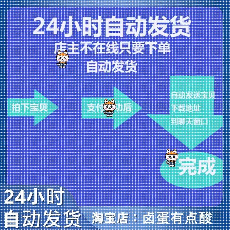 无人机三维路径规划对比蚁群算法A* RRT*算法