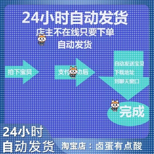 无人机三维路径规划对比蚁群算法A* RRT*算法
