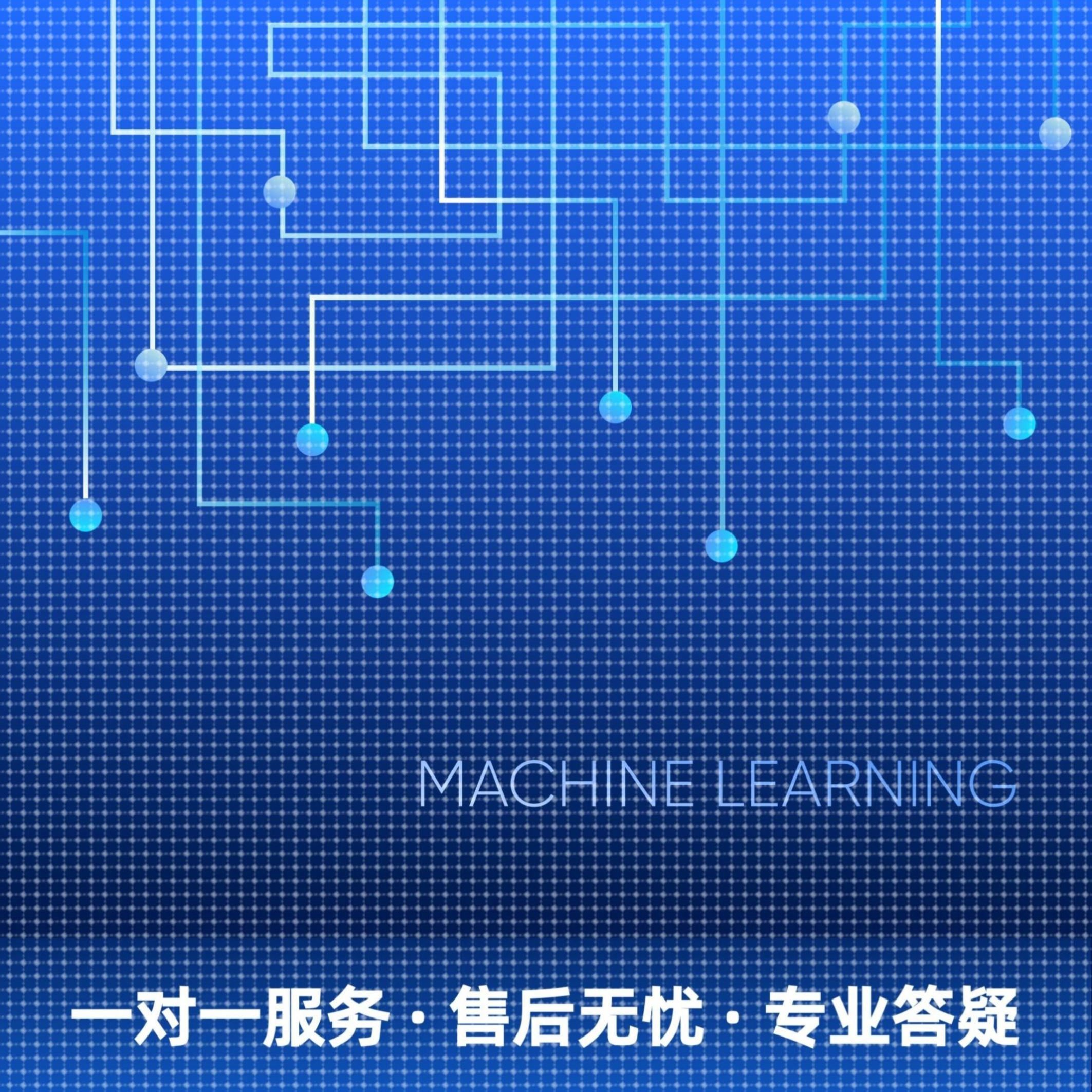 matlab程序代做算法图像处理python编程车辆控制电气仿真有限元