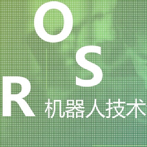 ros机器人开发Gazebo仿真Pybullet编程V-REP MuJoCo OpenAl Gym