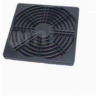 172 200风扇过滤 150 ZHJ41l 120 ZHJ41