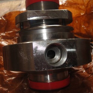 原厂MAN 6L40 z45 出油阀 16V40