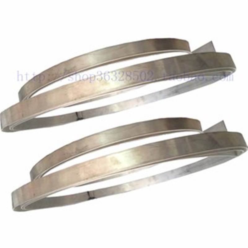 镀锡铜排 e镀锌母线排 4*40 6米/根 8.544公斤