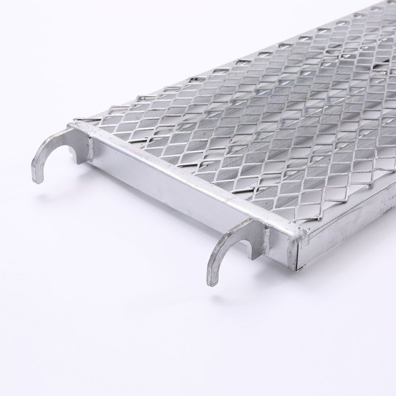 新品定制脚手架踏板加厚加重型脚C踏板脚手架台板脚手架配件特厚,搬运/仓储/物流设备,脚手架,淘宝优惠券,粉丝福利购,淘宝优惠卷