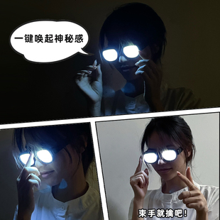 走心生日c礼物女送男生朋友闺蜜实用 有趣搞怪恶搞笑沙雕小玩意