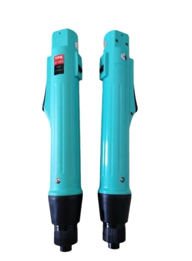 TPK S-6500M电动螺丝刀