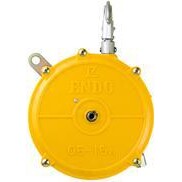 日本远藤ENDO气动工具平衡器ATB-0/ATB-1/ATB-2