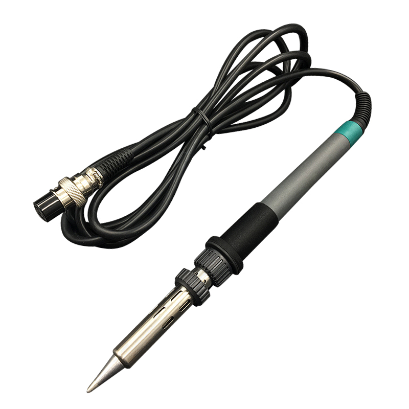 203Ha烙铁手柄90W/150W05高频烙铁手柄203H焊台手柄发热芯 锡焊枪