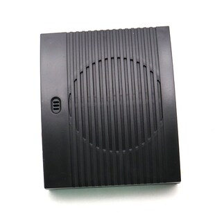 语音MP3播报器门窗报警迎宾器播报提G示音隔离医院触发播放密室M0