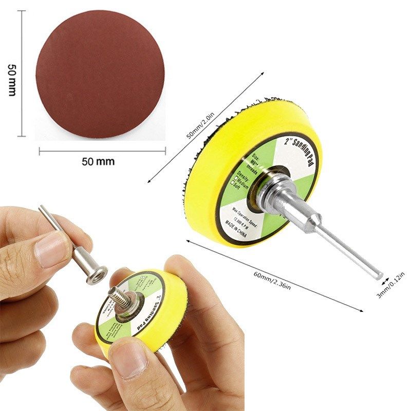1/2寸砂纸植绒木工墙面打磨机抛光E圆形吸盘背绒自粘式角磨机打磨,标准件/零部件/工业耗材,砂纸,淘宝优惠券,粉丝福利购,淘宝优惠卷
