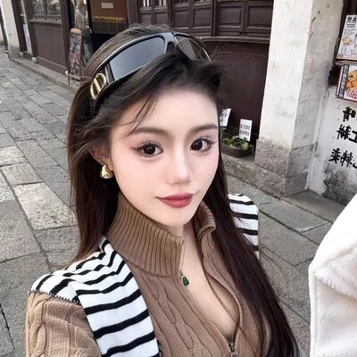 欧美风墨镜发箍D家字母CD太阳镜两用合一女小红书Y2K连体镜防滑