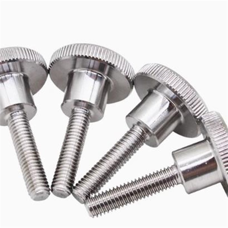 压纹把手 HAU92/93/95/96/97/98/99-M4/5/H6/8/10-L10/15/20/25/3