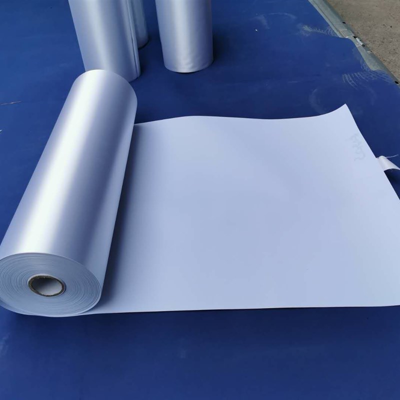 烫金机垫a布烫金布烫金垫压力布烫金橡皮布烫金垫版布烫金耗材包