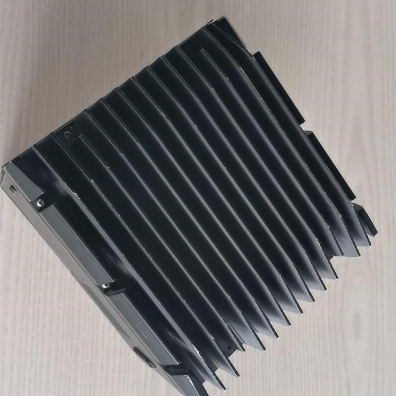 凌华无风扇工控机MVP-6010系列,MVP-6X013/i3