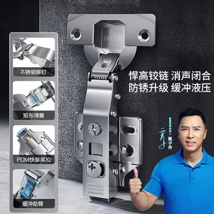 可定制家用收纳置物架带柜 实木书柜储物柜客j厅靠墙一体2024新款