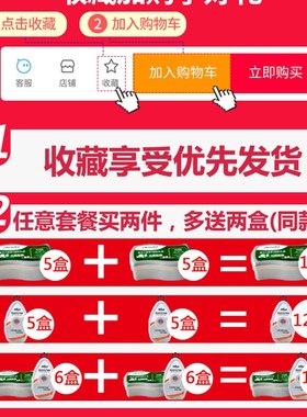 擦鞋海绵神器懒人鞋油皮鞋专用储油刷子无色鞋蜡黑V色速亮鞋刷一