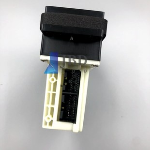 135 215 335 挖掘机配件三一65 115 365 9空调控制面板开 j75C