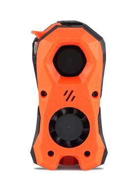 3D打印机配件 VORON 2.4 Stealthburner 挤出头套件 不含打印件