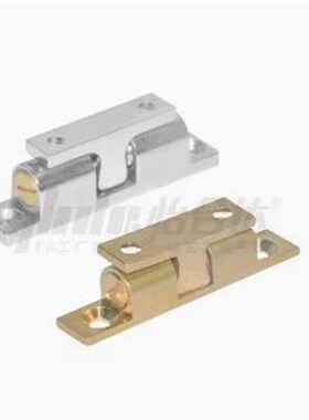 21碰珠球形扣HFW01/02/11/12-L32/L40/L43/LL49/L50/L60/L70/L59