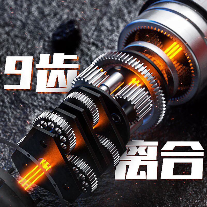 电动绞盘12v越野m车牵引遥控绞盘电动葫芦小型卷扬机24v车载吊机