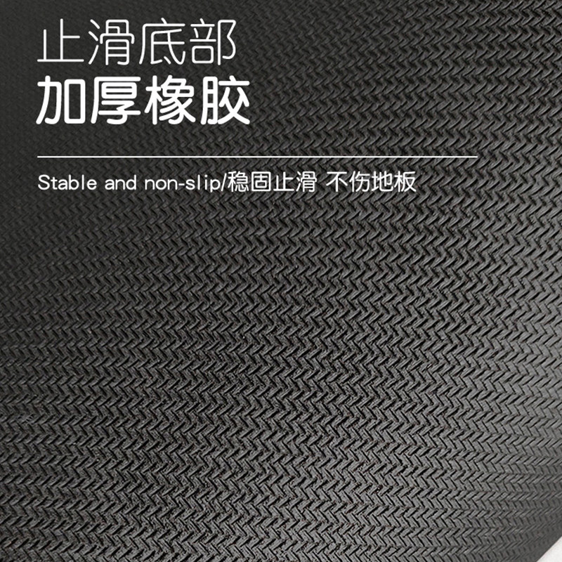 硅藻泥厨房地垫防滑防油吸水w垫门口耐脏脚垫防水家用免洗可擦地,居家布艺,厨房地垫,淘宝优惠券,粉丝福利购,淘宝优惠卷