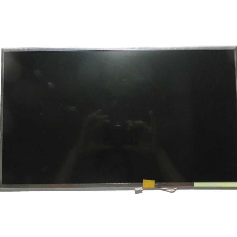 B170PW06 0h3 LTN170X2-L03 LTN170WX-L05 LP171WX2 WP4 液晶屏幕